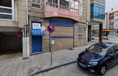 sauna gay en santiago de compostela|Guía GAY de Compostela / Compostela GAY Guide: Sauna Azul